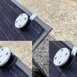 01df9379-00c4-4c2a-ac8e-c06f67352aa2.jpg Solar Panel Aiming Tool