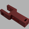 Y_Tensioner.PNG Wilson 2. Heavy Duty Y Tensioner.