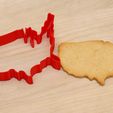 WhatsApp-Image-2025-09-13-at-20.16.37_3abfdb9c.jpg Simple USA Map Cookie Cutter – 3D Printable Design