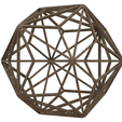 Binder1_Page_02.png Wireframe Shape Triakis Icosahedron