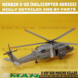 f5.png Z-20F (SUBMARINE HUNTER) V6