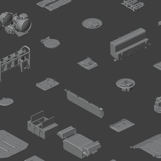 Screenshot_4.png War Kitbash