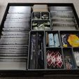 IMG_20201213_094407.jpg Aeon's End Collection - Boardgame Storage Solution