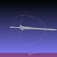 meshlab-2021-08-24-16-10-24-18.jpg Fate Lancelot Berserker Sword Printable Assembly
