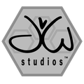 JvWstudios