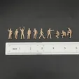 5.webp Modern air force ground crew (1-72) military scale modeling