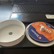 IMG_7203.jpg CD | DVD | Blu-Ray Disc Holder - Locking