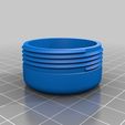 up.jpg Small cup with an screweable cap (in Sketchup)