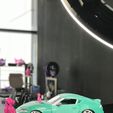 IMG_6981.jpg TE37 wheels