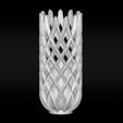 Vase9.373.jpg STL file Vase9・3D print design to download, Piggsy