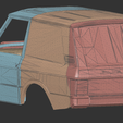 2.png Range Rover Classic 324mm