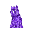 naiad1.stl Najaden