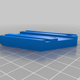 guide_L.png Buttstock AR15 airgun