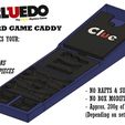 Thumbnail_Model.jpg Cluedo Board Game Caddy