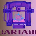 CARTA3D