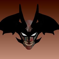 ZGrab02.jpg devilman head for custom figures