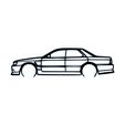 1990-Nissan-Laurel-C33-Turbo.png JDM Cars Bundle 28 CARS (save %37)