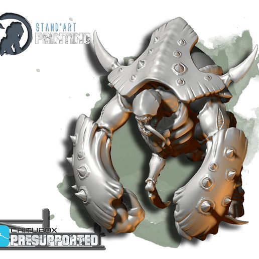 Bulwark2.jpg Hive Bulwark