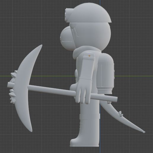 Glenn-Piggy-Roblox-Perfil-2.jpg Glenn Piggy [Roblox]