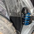 PXL_20251219_110624782.jpg XLV600 transalp Rear fender extension