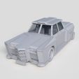 Preview.jpg Anime auto HT2