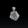 efws54fvsz5fv3s2z31gf65sr4f6sw5f.jpg Modelo de impressão 3D Rose Pendant v3