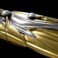 preview_007.jpg Galadriel's Dagger - Rings of Power