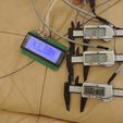 visu1.JPG DRO with Arduino and digital calipers