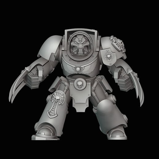 IMG_3075.png 93 bits