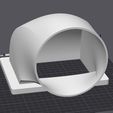 Screenshot_1.jpg Air conditioner adapter for 125mm
