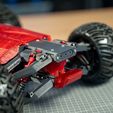 Cramer_04.jpg CRAMER Truggy RC 4x4 Full 3D Printed