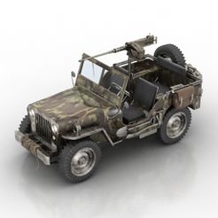 jeep.jpg Willys MB Armored Jeep