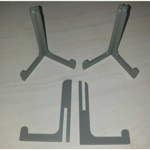 Ekran-Alıntısı.jpg Picture / Plate Holder