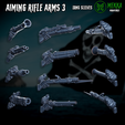aiming-rifle-arms-3-ls.png Pacote de Rapaz Orc Pirata