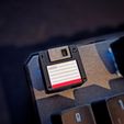 photo_2022-05-31_20-24-01-2.jpg STL file KEYCAP Floppy Disc・3D printable model to download