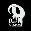 Dark_Kingdom_Miniatures