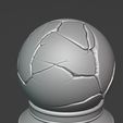 cracked-magic-globe2.jpg Cracked magic ball