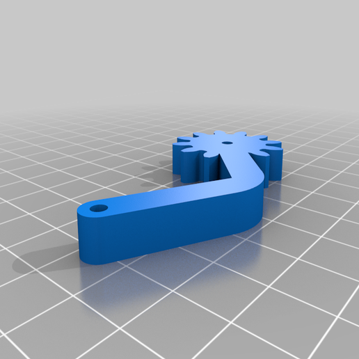 Gripper_1.png 3DArm