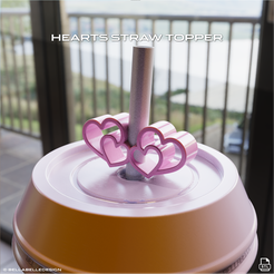 HEARTSCUP.png Hearts straw topper
