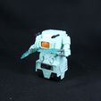 08.jpg Sentinel Bot from Transformers G1 Episode "Search for Alpha Trion"