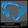 13B-Turbo-Version-Parts.png 1/24 Scale 13B Turbo Version Parts