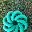 fffbe5f3-5bf4-453e-a083-477310423cfc.jpg Torus knot decoration