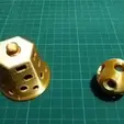 anclatge.webp CrocBall