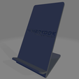 Hankook-1.png Brands of After Market Cars Parts - Phone Holders Pack