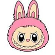 Labubu-face.png Labubu cookie cutters