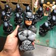 D621DB39-8DD5-4AC1-A551-F940E1A9D836.jpg Batman