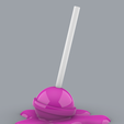 Screen-Shot-2022-11-29-at-11.56.26-AM.png Melting Lollipop