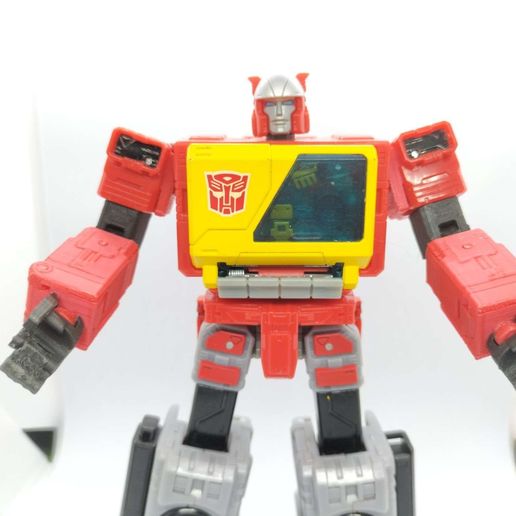 Transformers-Blaster-Arm-upgrade-Kit-2.jpg Transformers Blaster Upgrade Kit