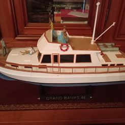 130129649_218784272988441_3071602727664682763_n.jpg Archivo 3D gratis GRAND BANKS 46 AVISO・Plan de impresión en 3D para descargar