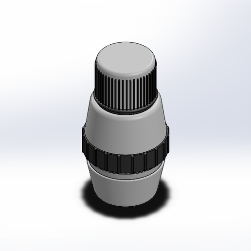 3.png CONCEPTO DE PROTOTIPO DE GRANADA DE MANO AP MK 1